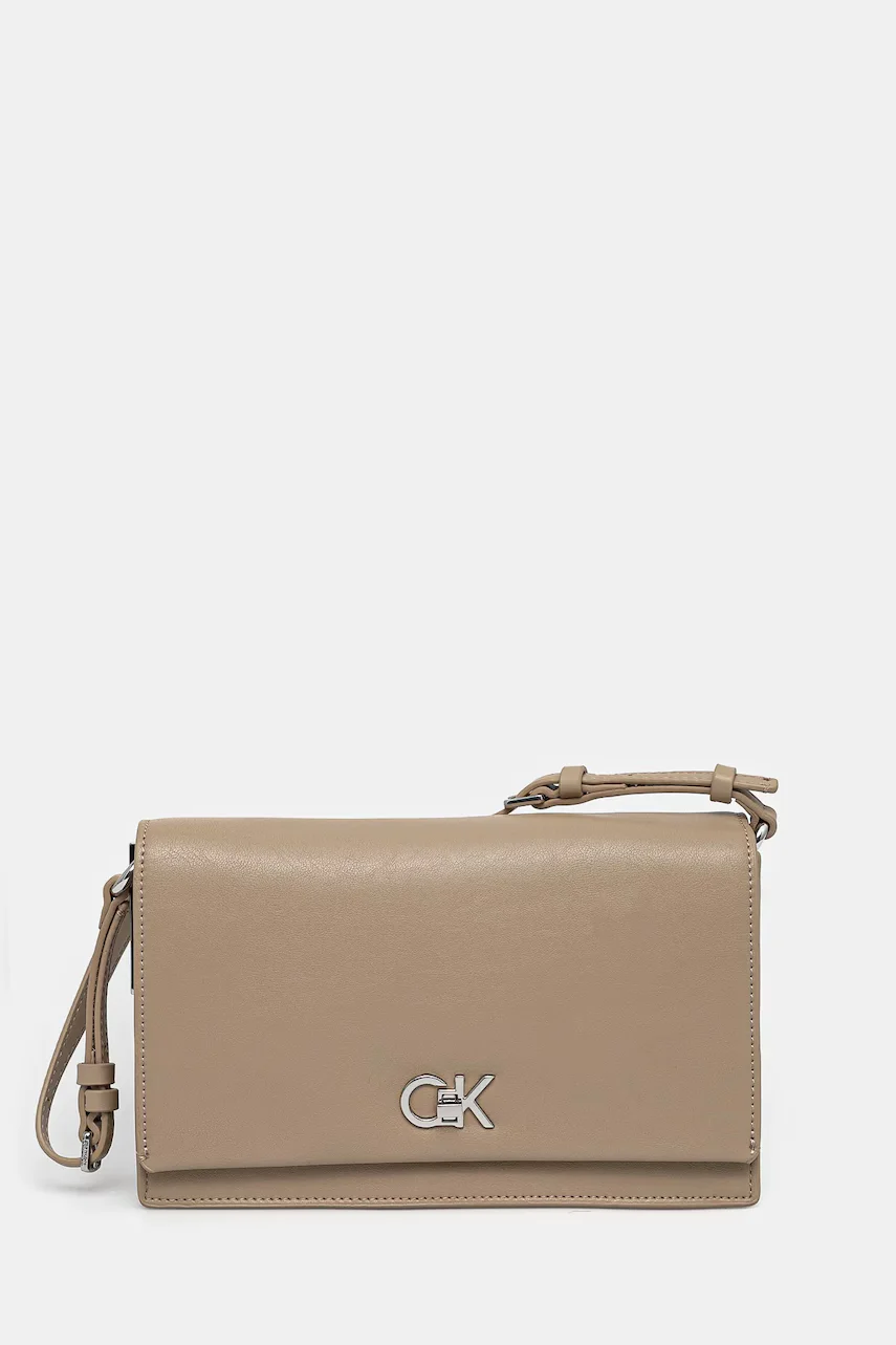 Calvin Klein Чанта
