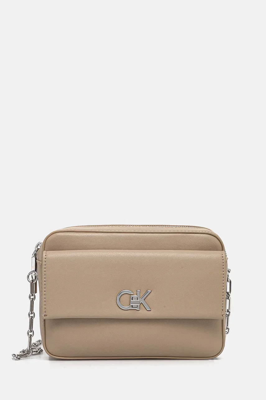Calvin Klein Чанта