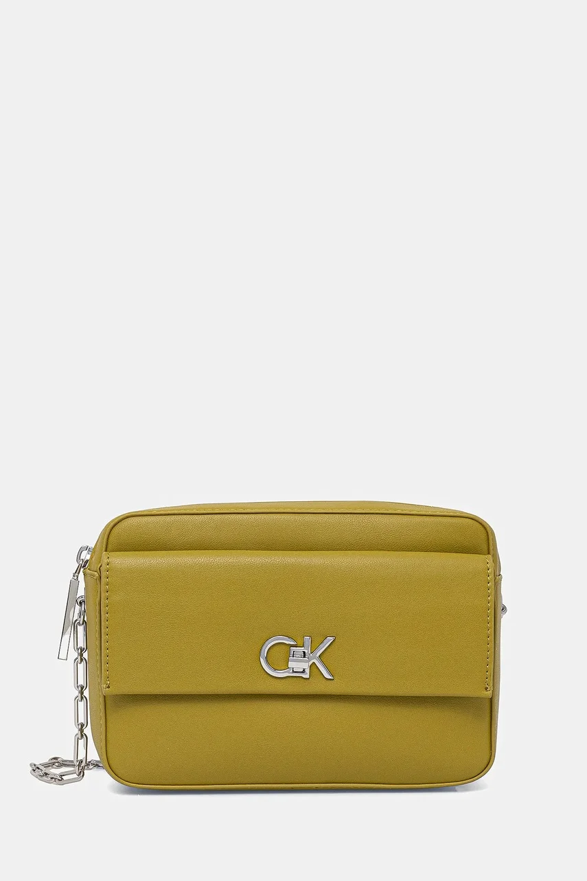 Calvin Klein Чанта