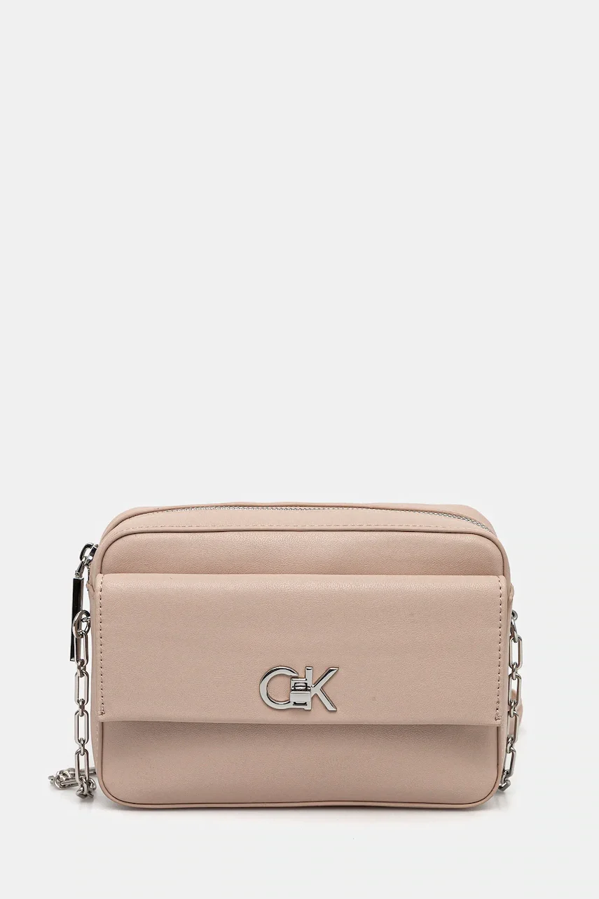 Calvin Klein Чанта