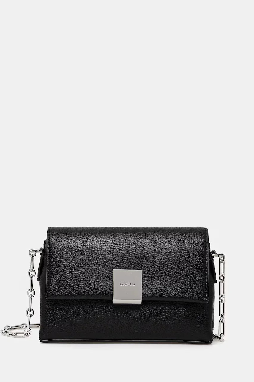 Calvin Klein Чанта