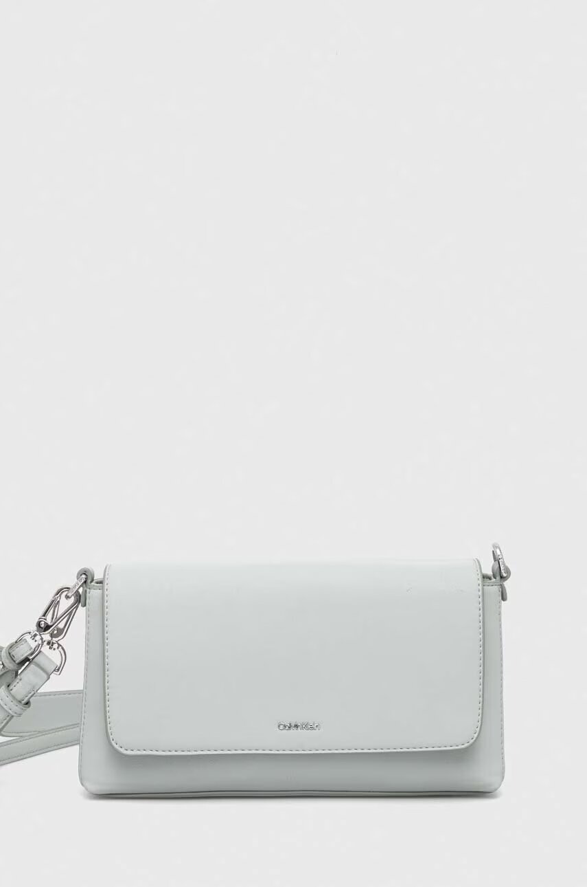 Calvin Klein Чанта