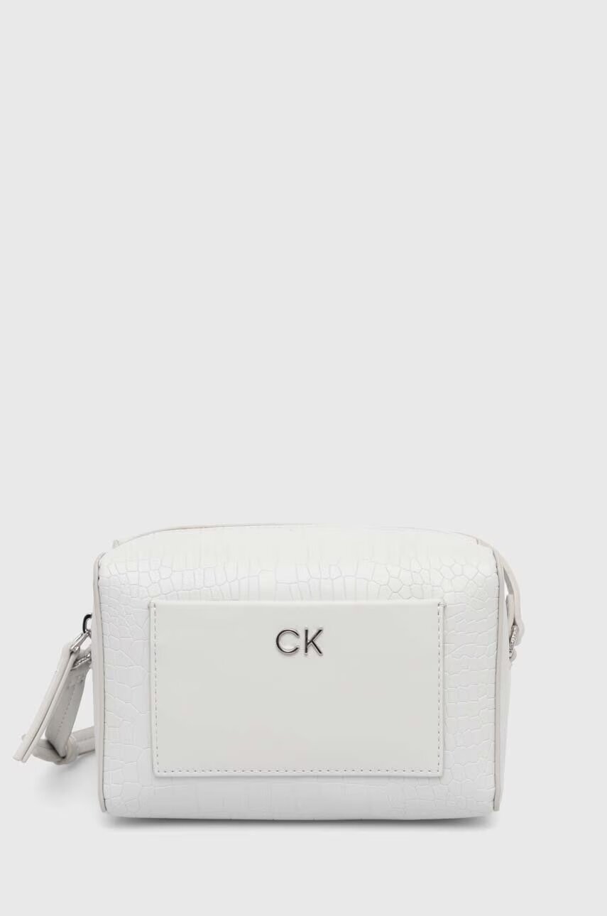 Calvin Klein Чанта