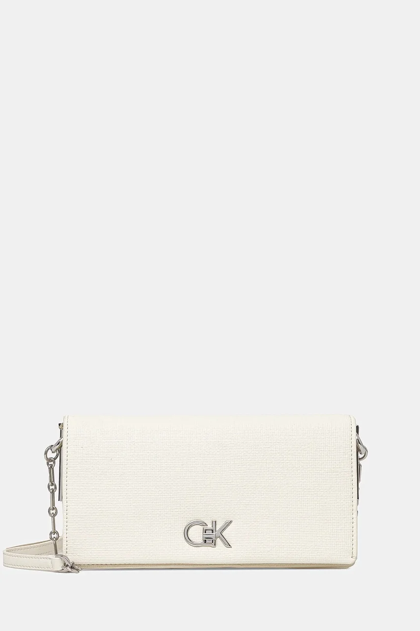 Calvin Klein Чанта