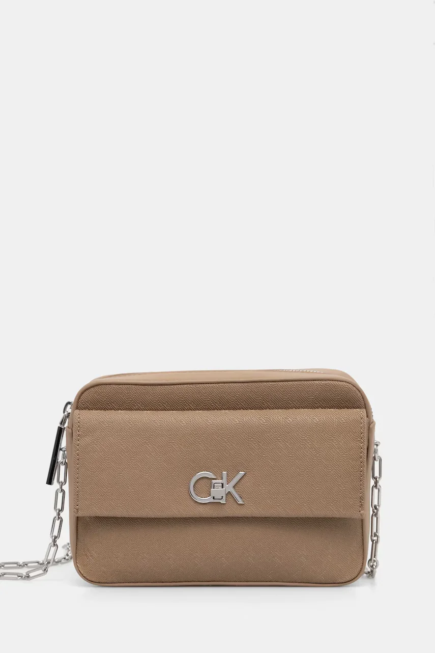 Calvin Klein Чанта