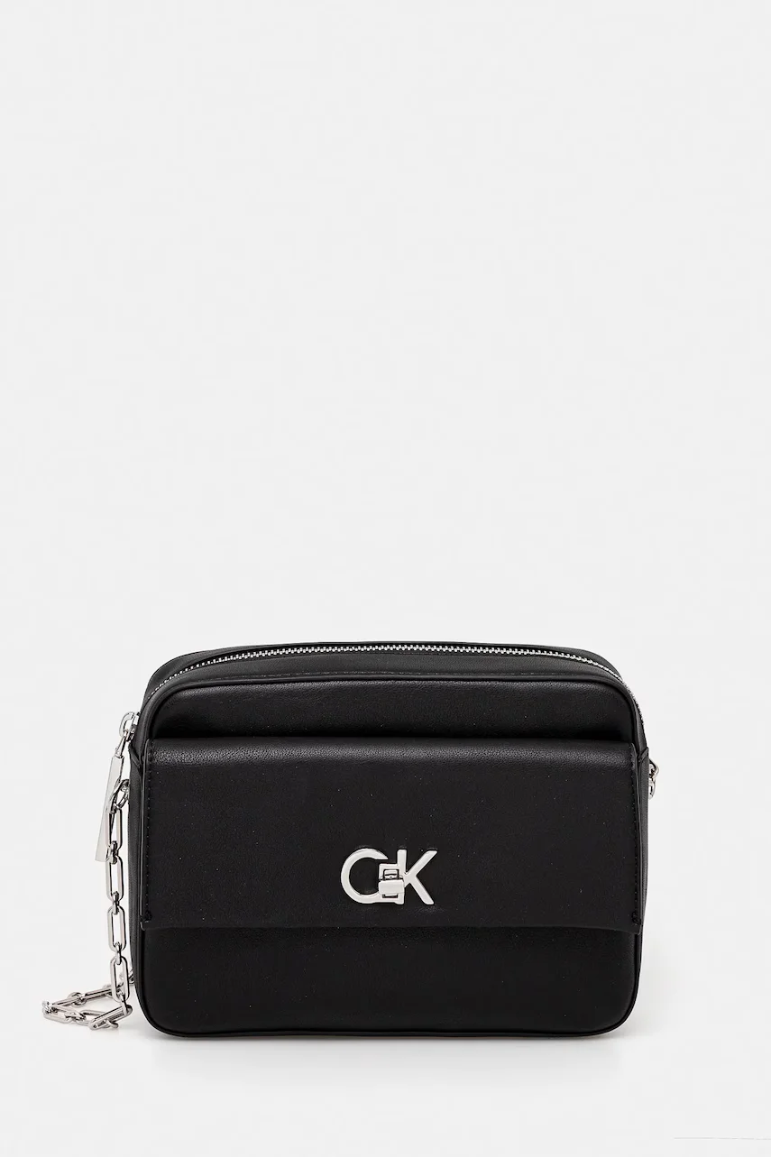 Calvin Klein Чанта