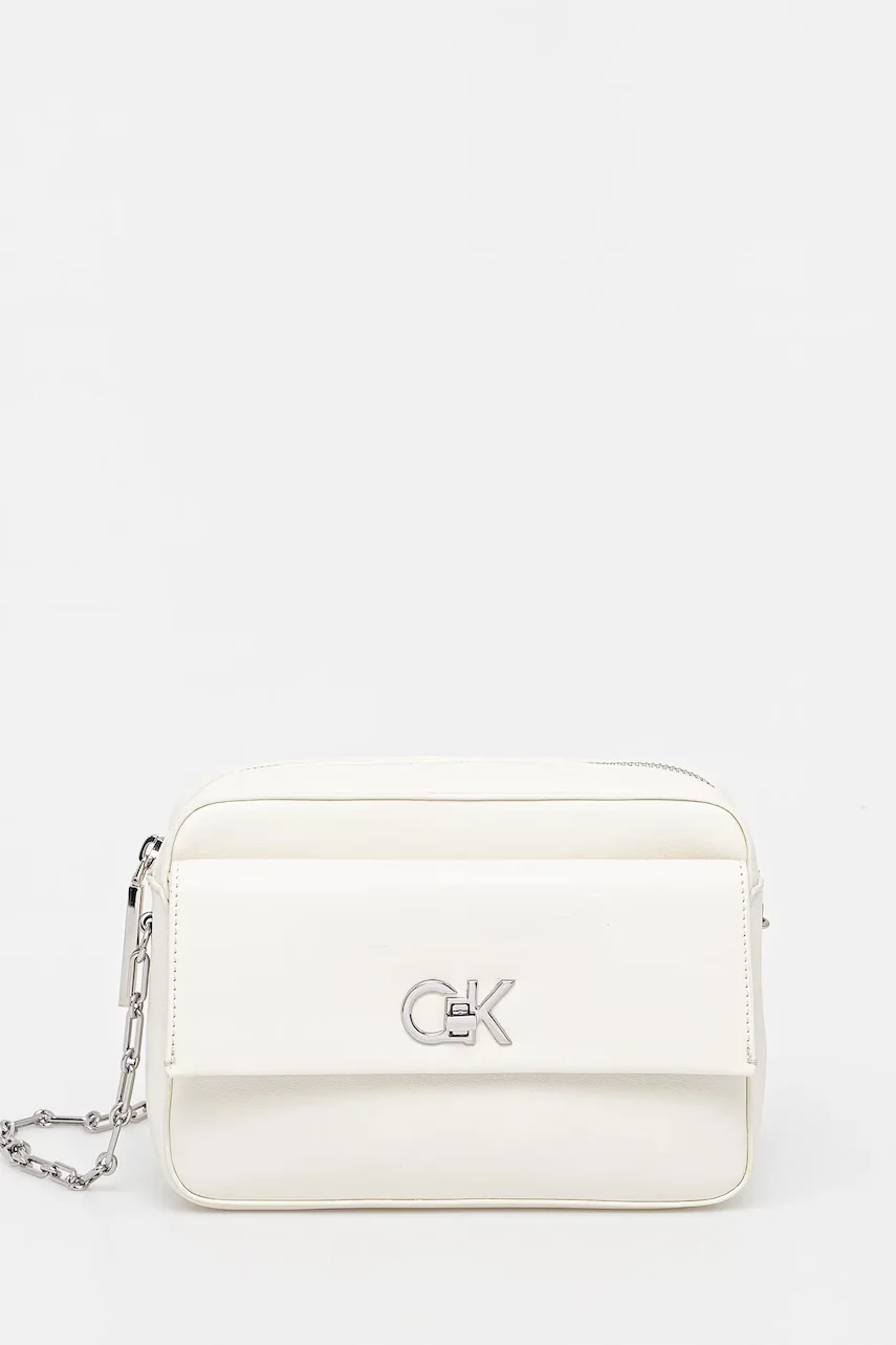 Calvin Klein Чанта