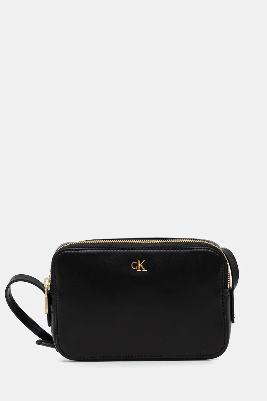 Calvin Klein Чанта