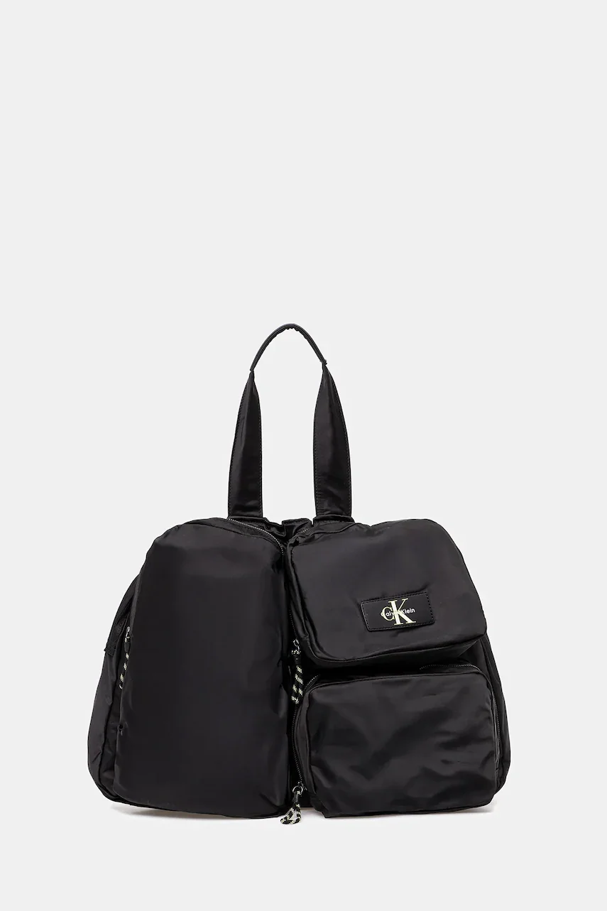 Calvin Klein Чанта