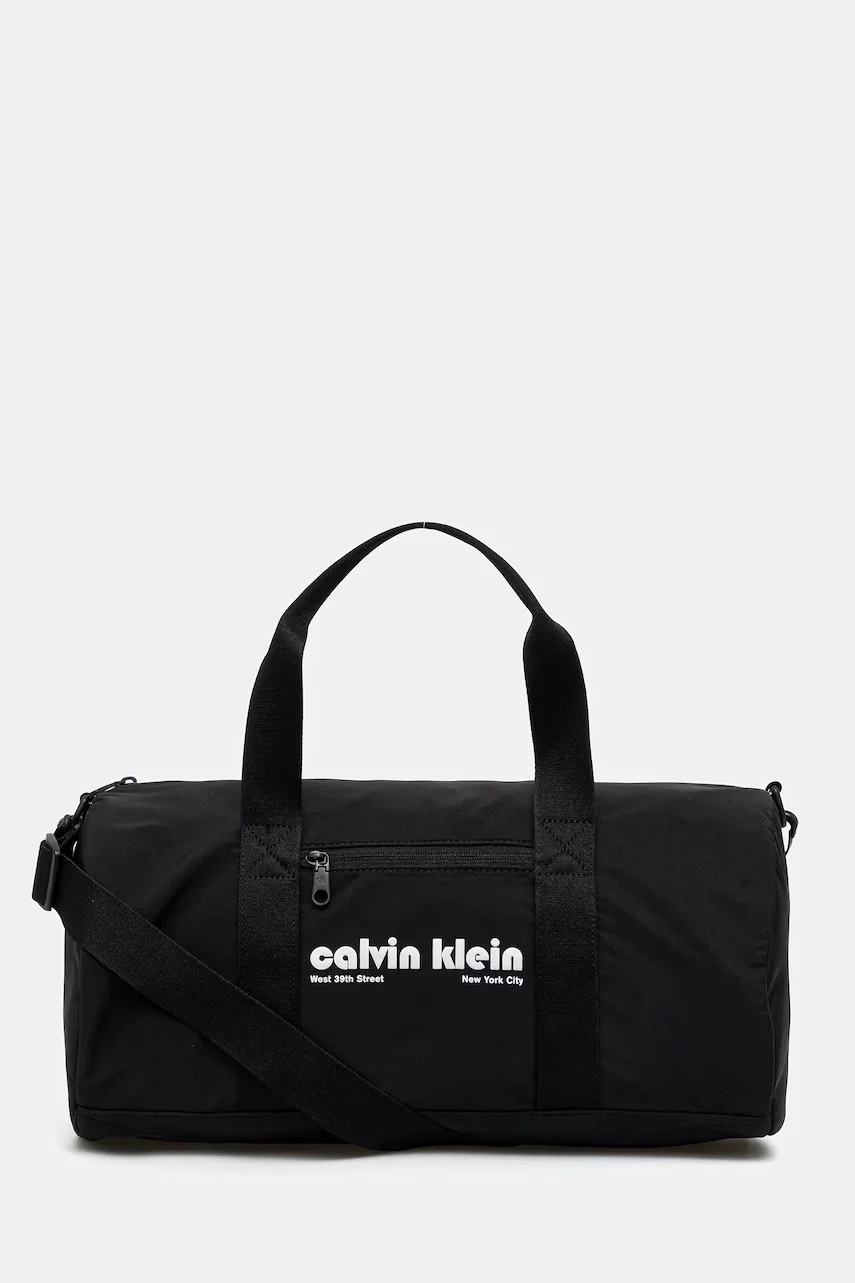 Calvin Klein Чанта