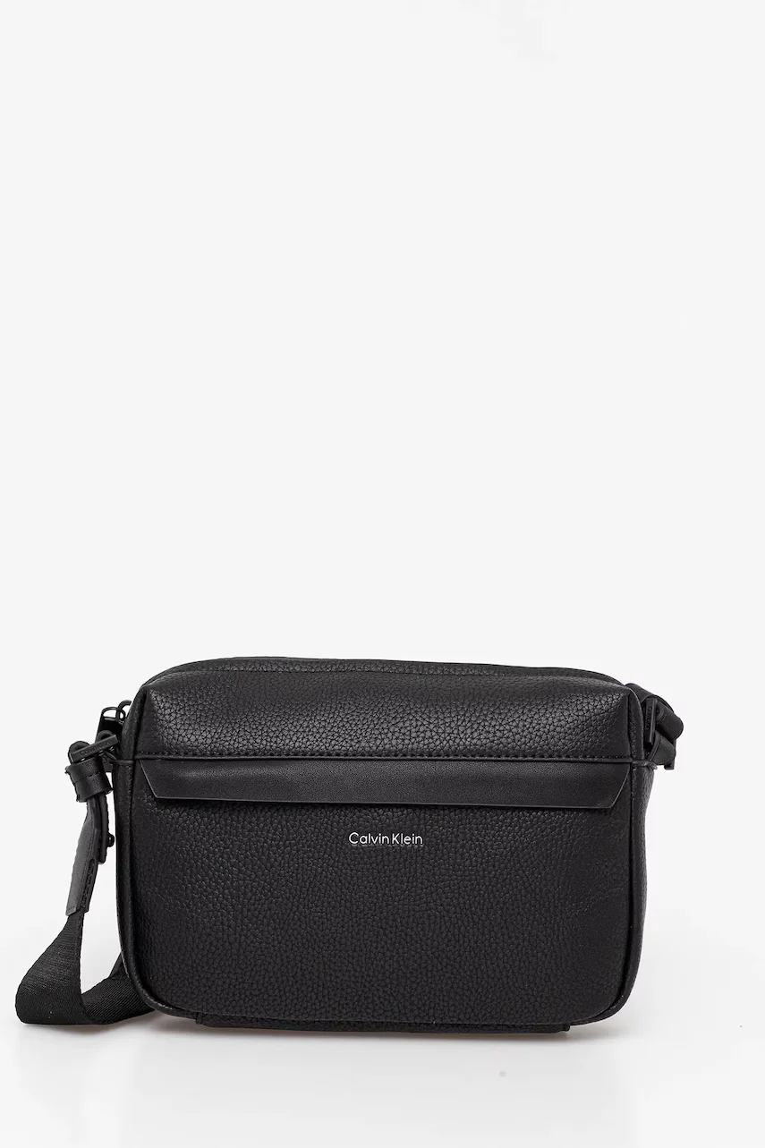 Calvin Klein Чанта през рамо