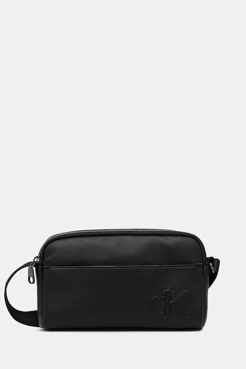 Calvin Klein Чанта през рамо