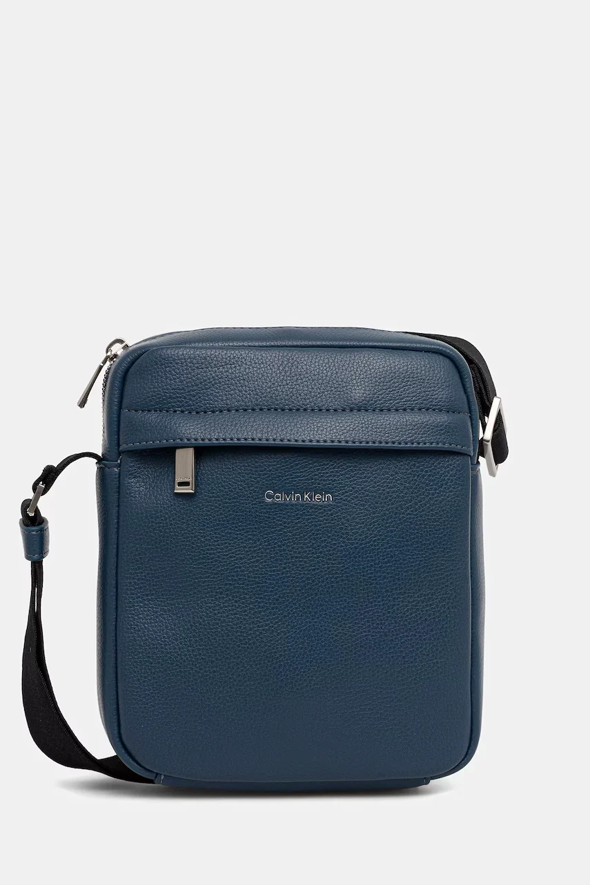 Calvin Klein Чанта през рамо