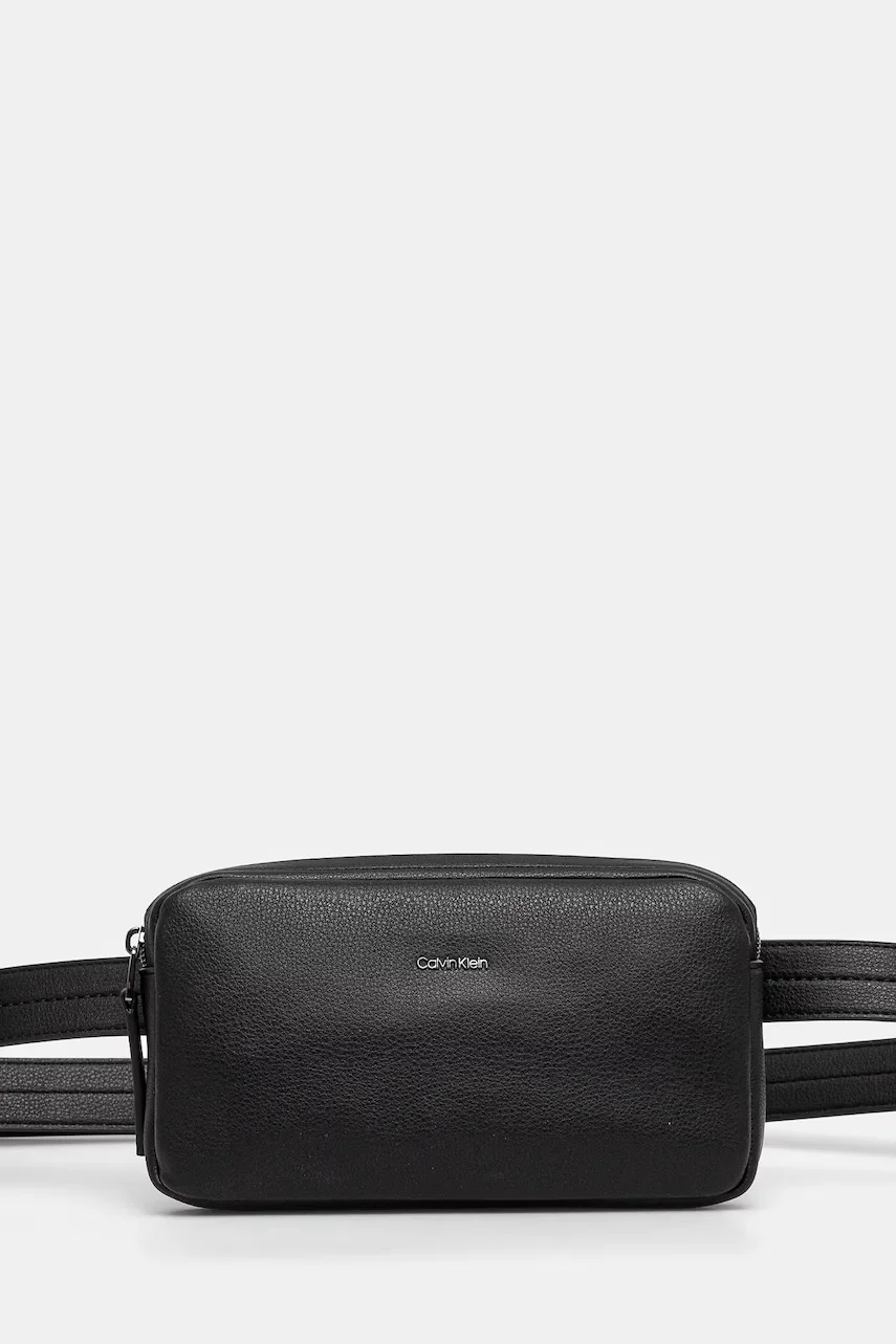 Calvin Klein Чанта за кръст