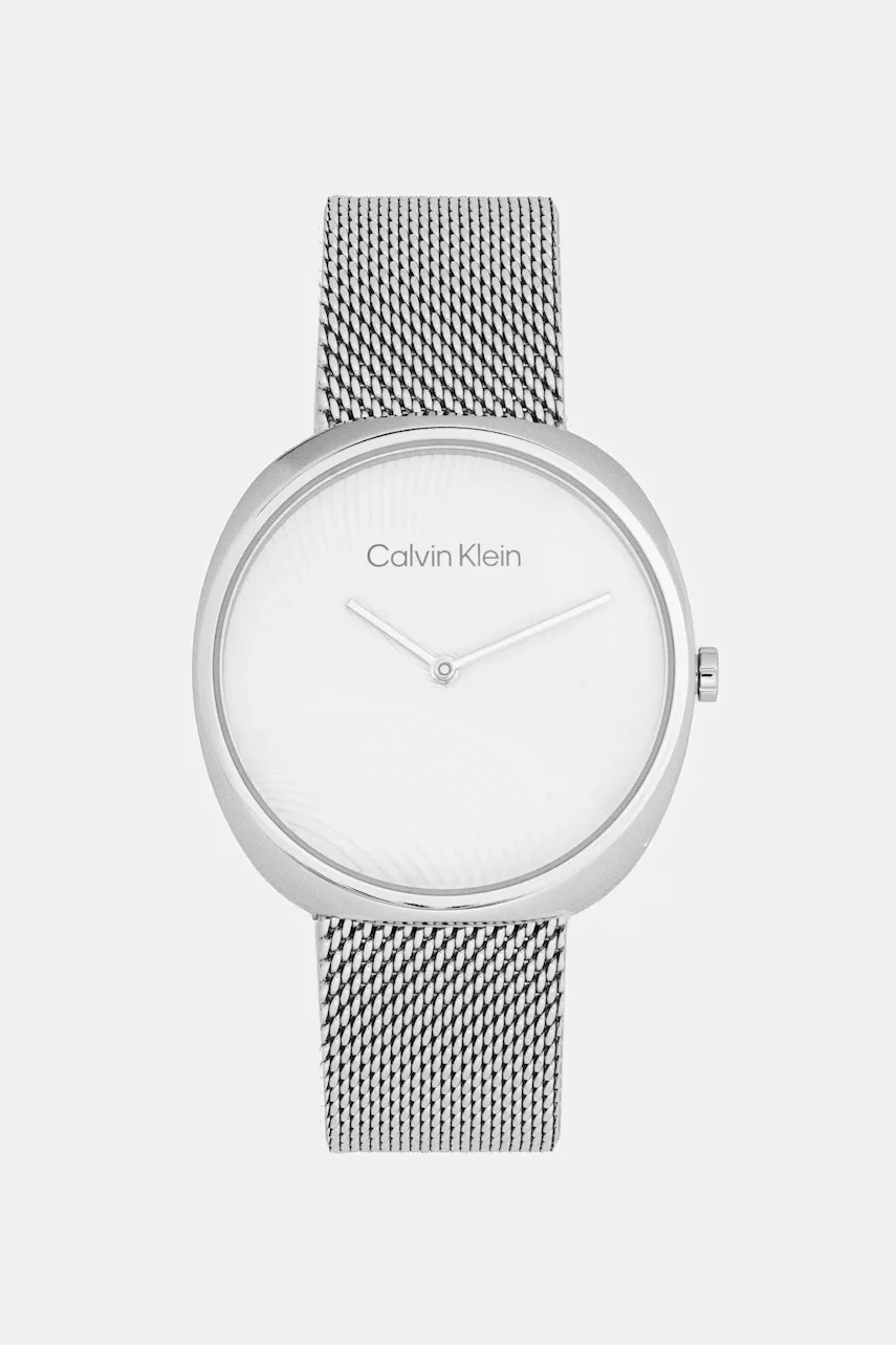 Calvin Klein Часовник