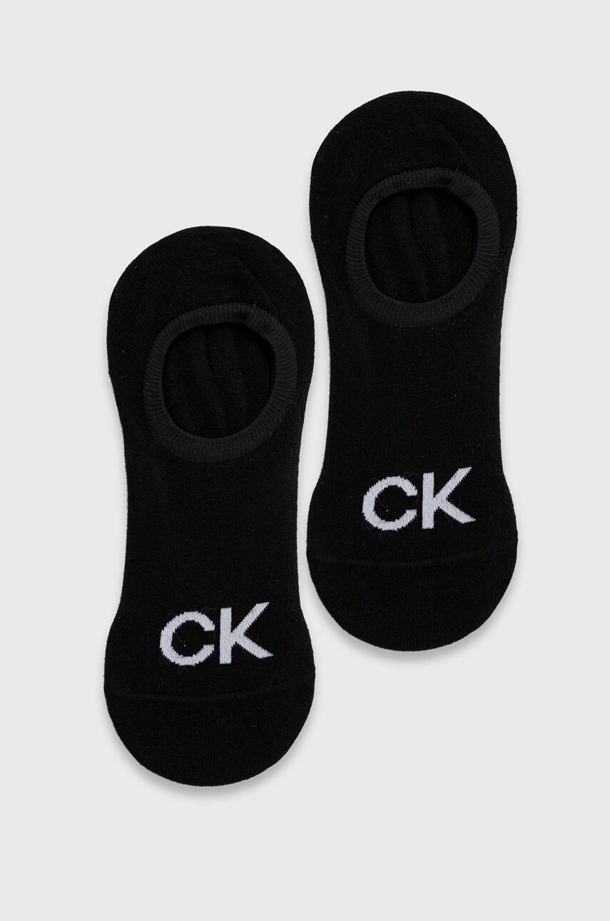 Calvin Klein Чорапи