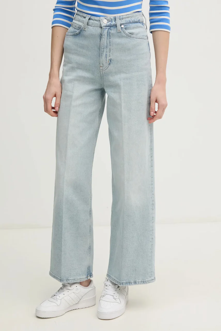 Calvin Klein Дънки