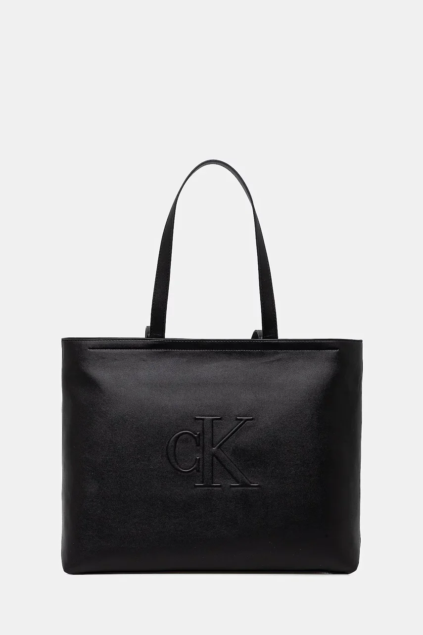 Calvin Klein Jeans Чанта