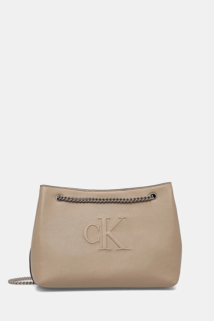 Calvin Klein Jeans Чанта