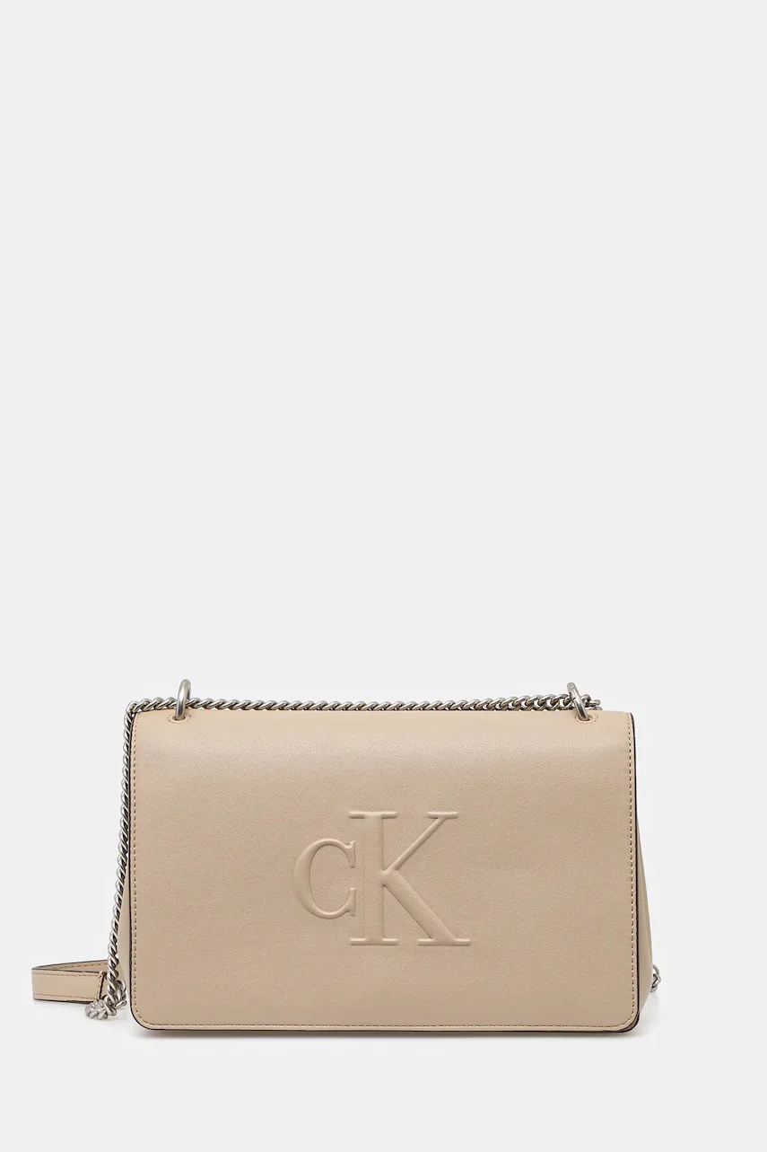 Calvin Klein Jeans Чанта