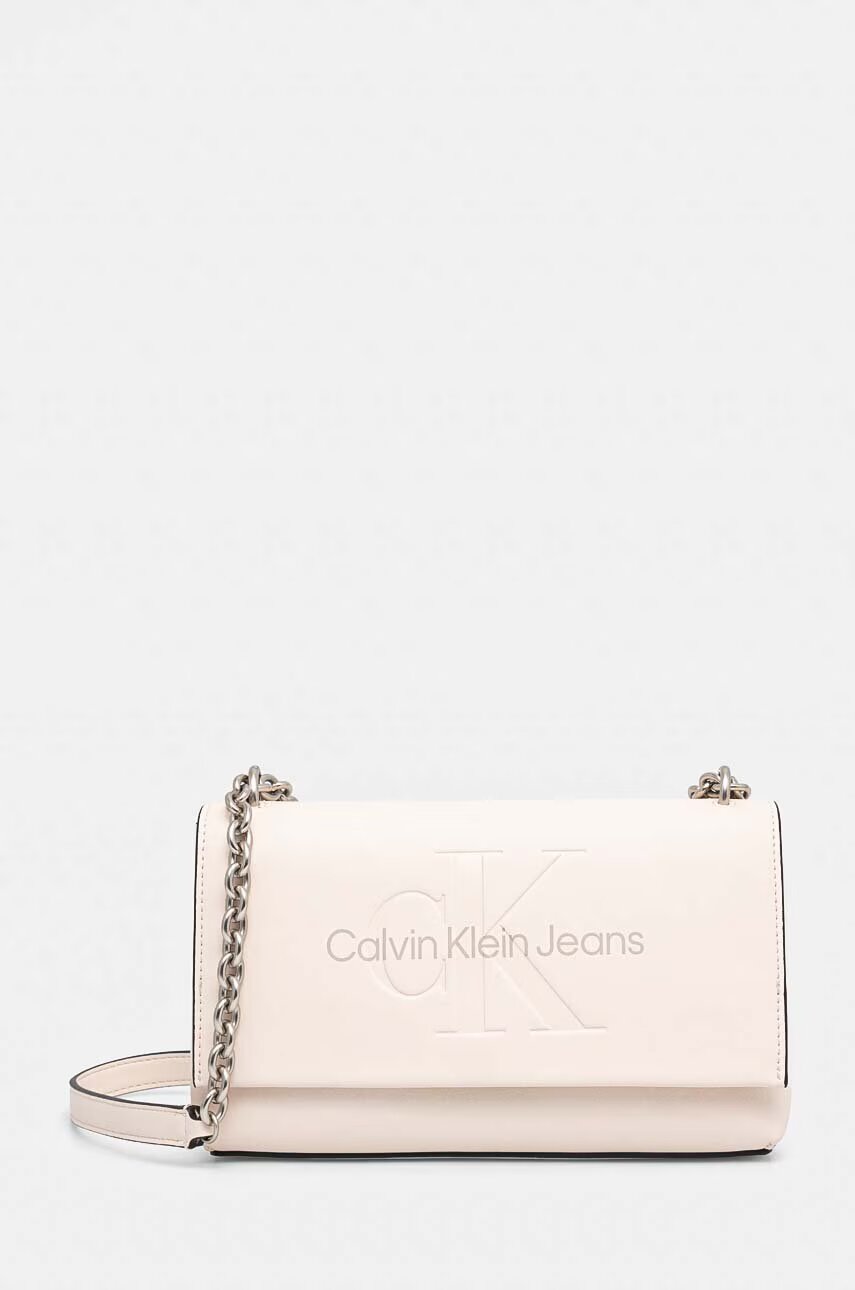 Calvin Klein Jeans Чанта