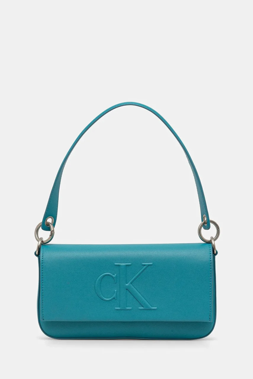 Calvin Klein Jeans Чанта