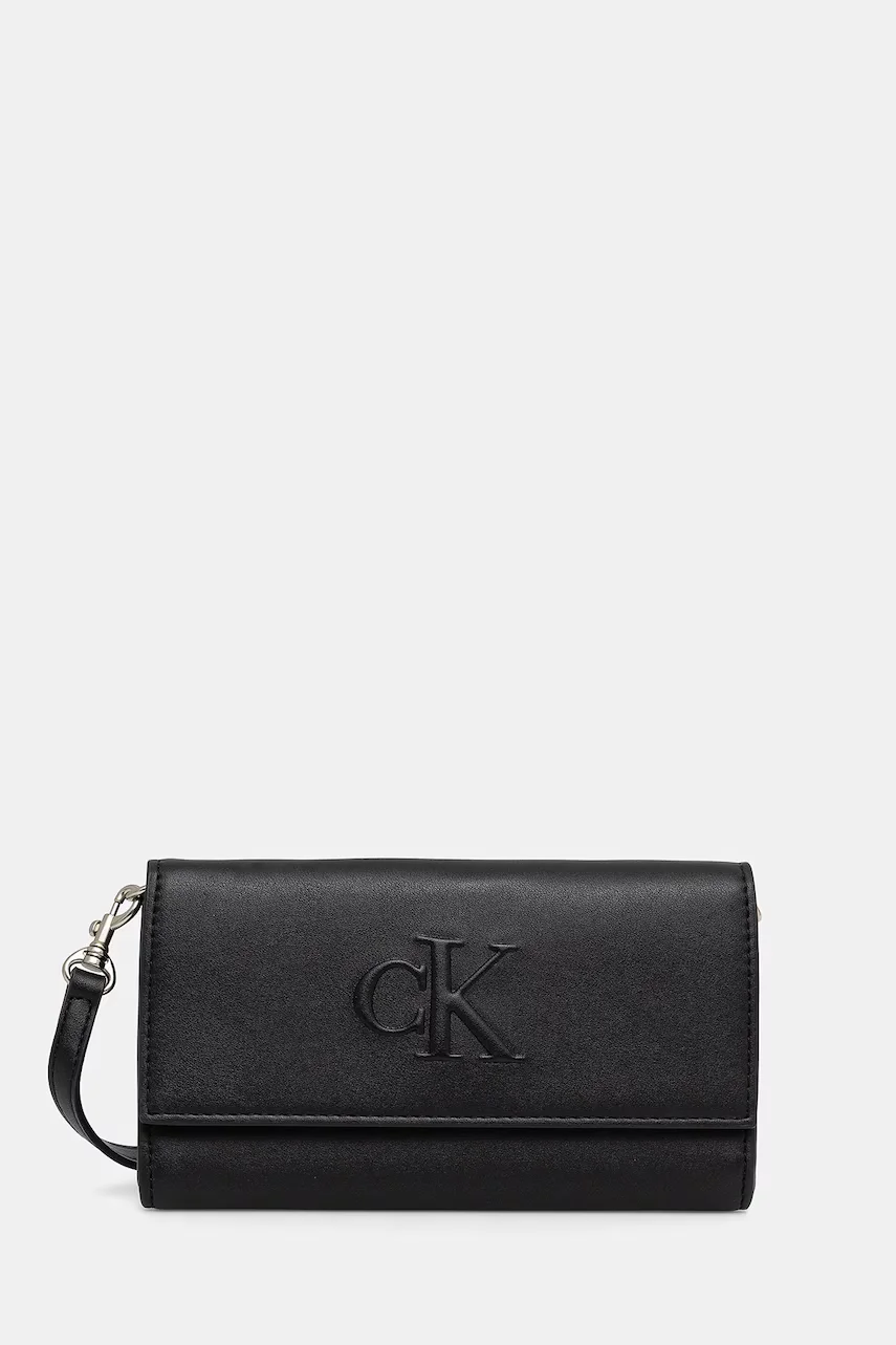 Calvin Klein Jeans Чанта