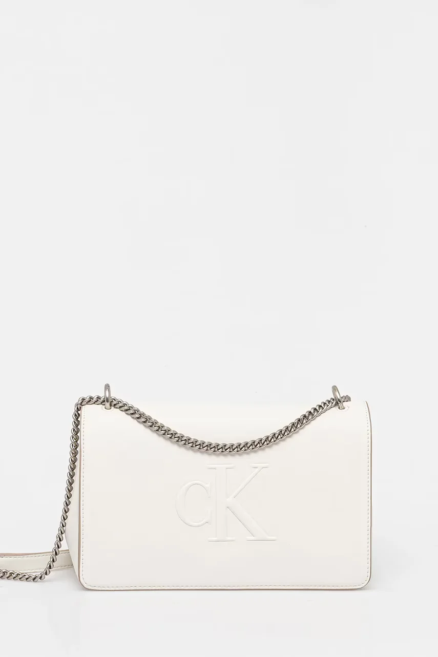 Calvin Klein Jeans Чанта