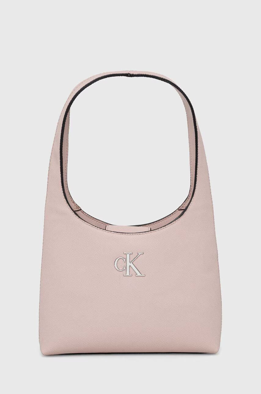 Calvin Klein Jeans Чанта