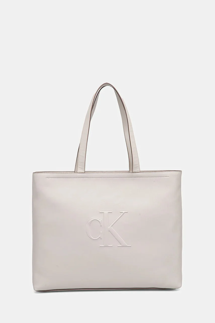 Calvin Klein Jeans Чанта