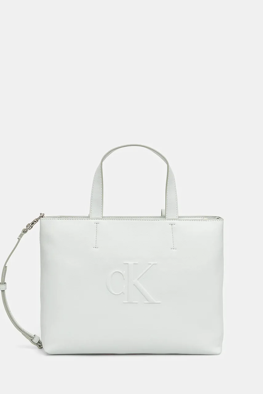Calvin Klein Jeans Чанта