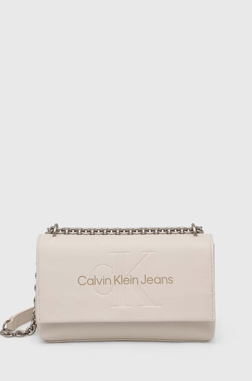 Calvin Klein Jeans Чанта