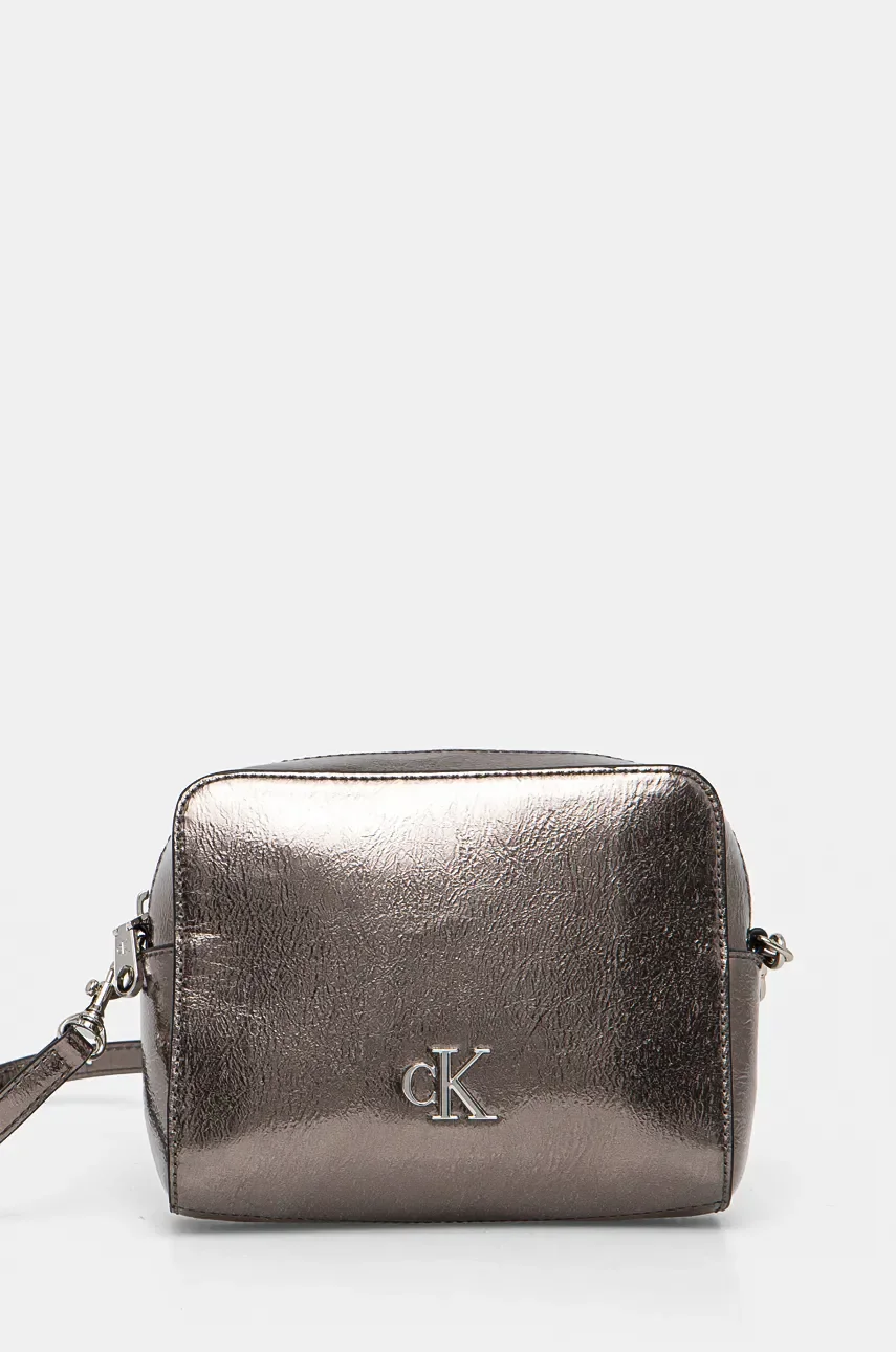 Calvin Klein Jeans Чанта