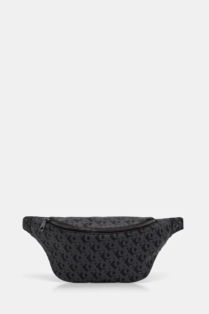 Calvin Klein Jeans Чанта за кръст