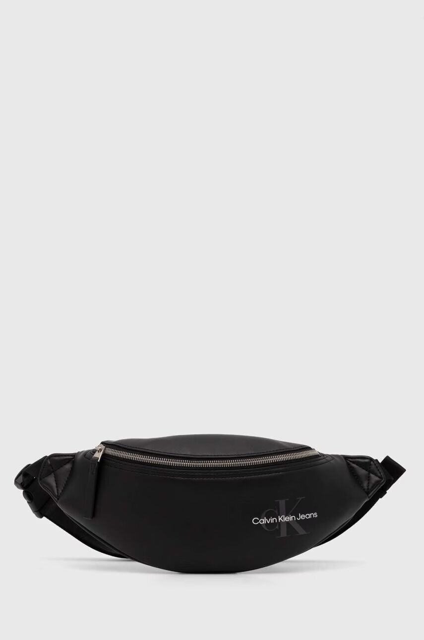 Calvin Klein Jeans Чанта за кръст
