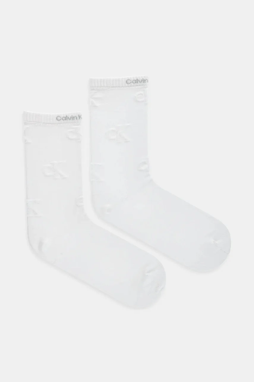 Calvin Klein Jeans Чорапи