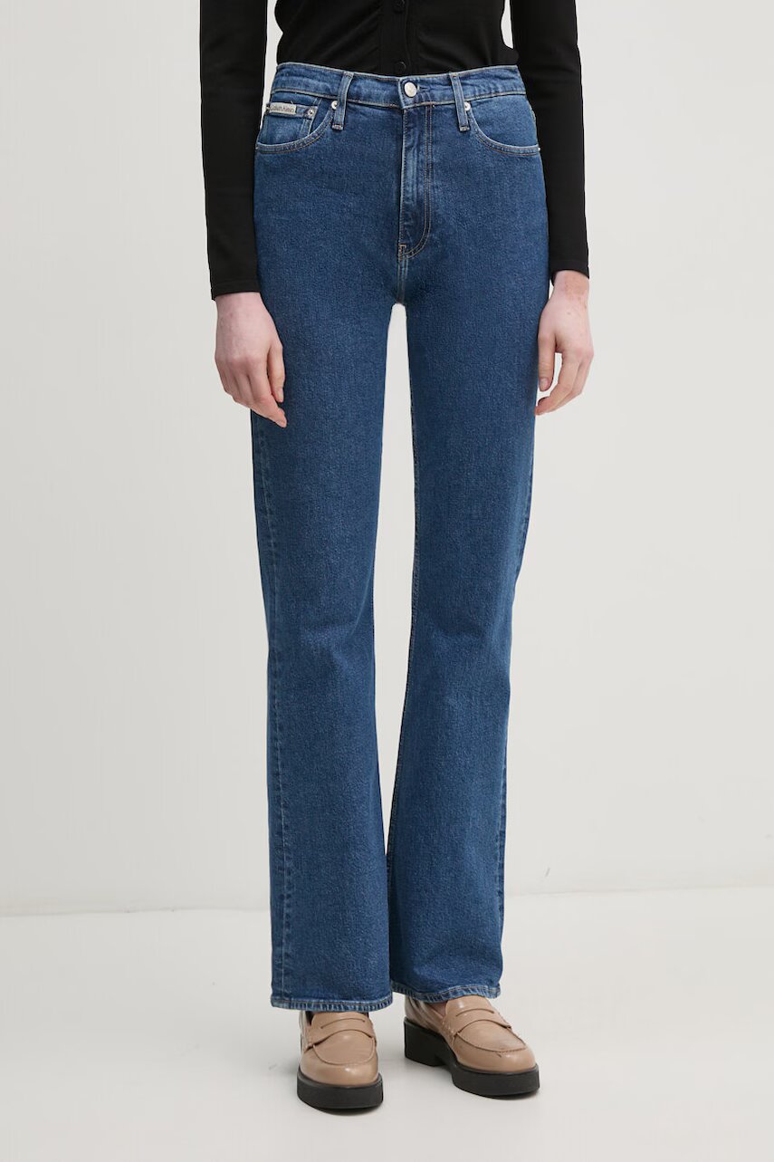 Calvin Klein Jeans Дънки
