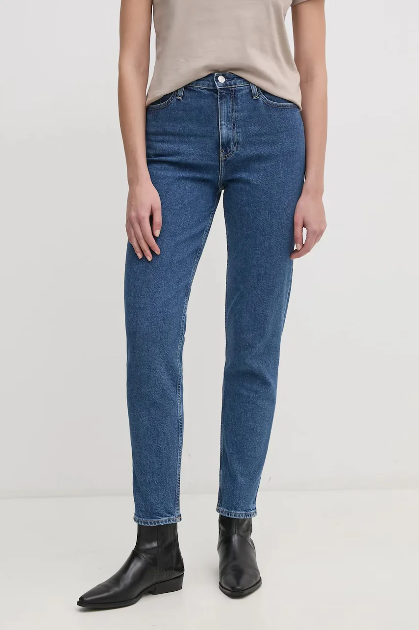 Calvin Klein Jeans Дънки