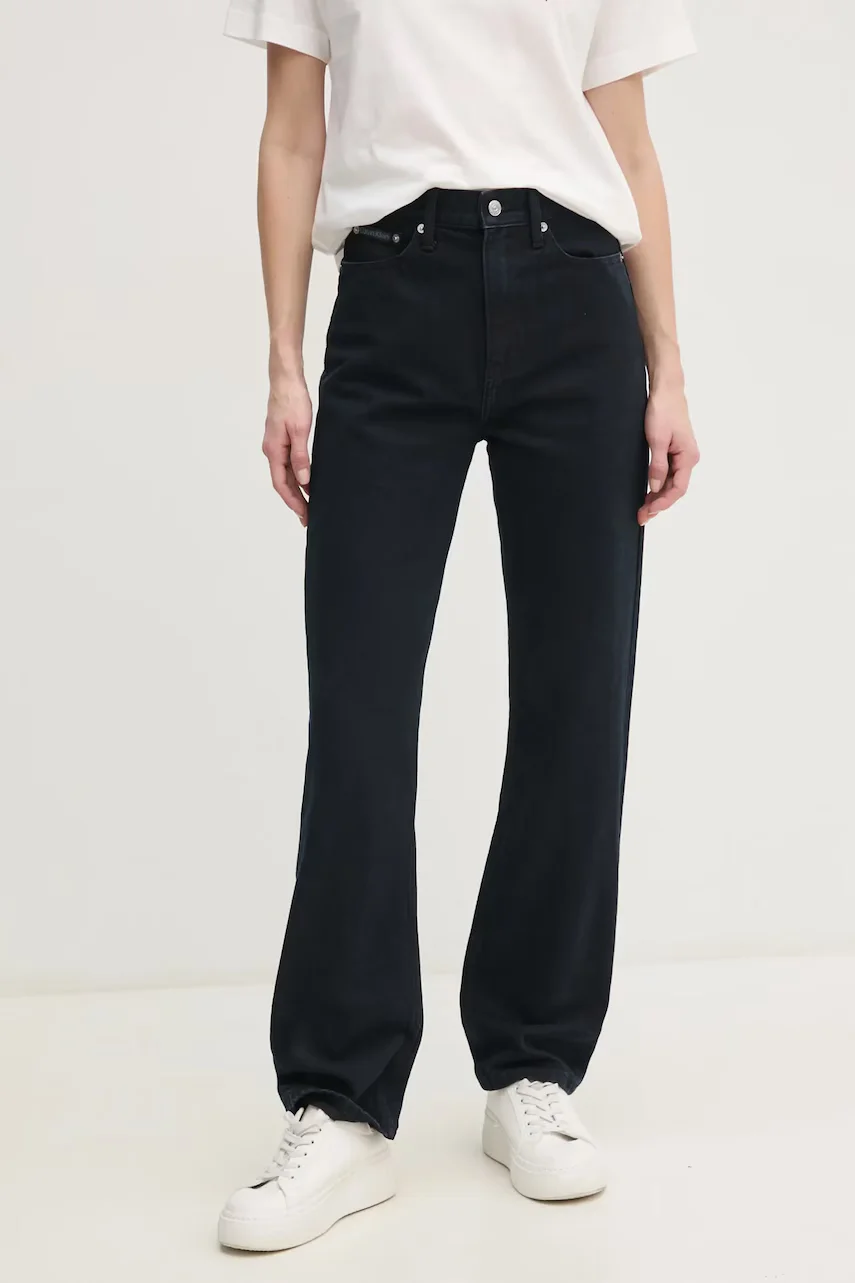 Calvin Klein Jeans Дънки