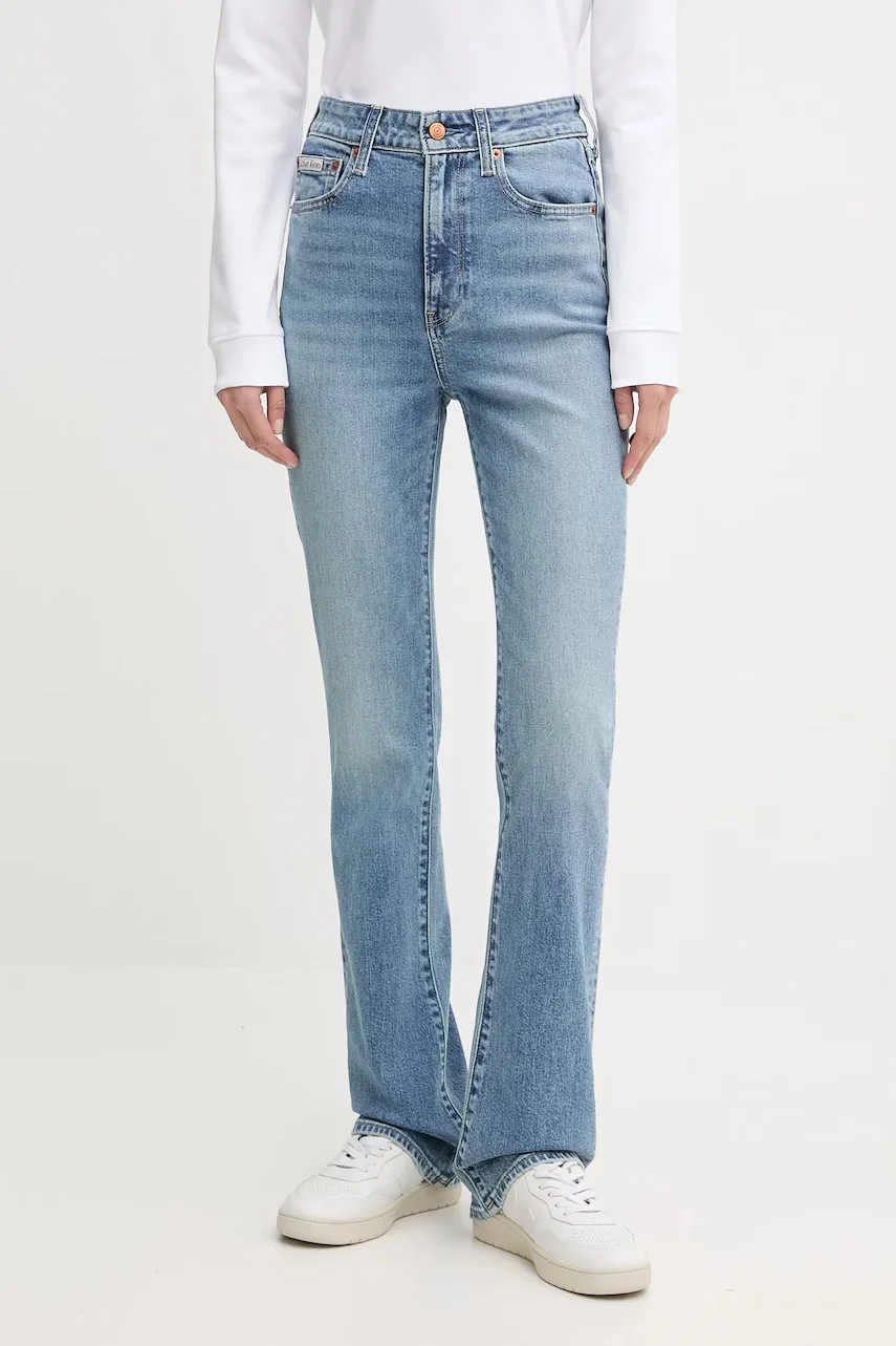 Calvin Klein Jeans Дънки
