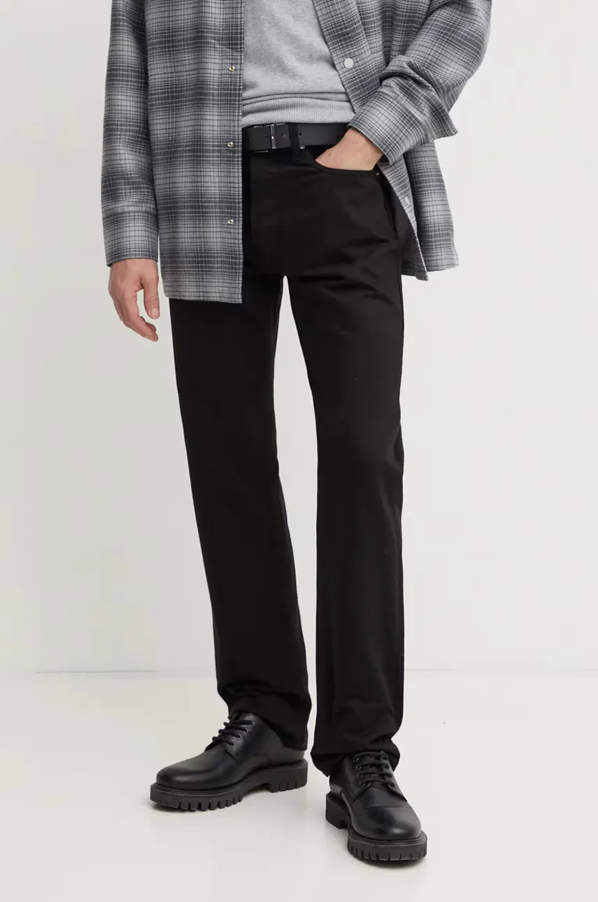 Calvin Klein Jeans Дънки