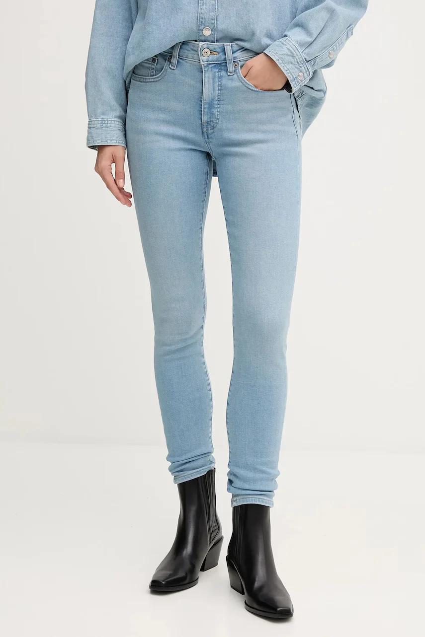 Calvin Klein Jeans Дънки
