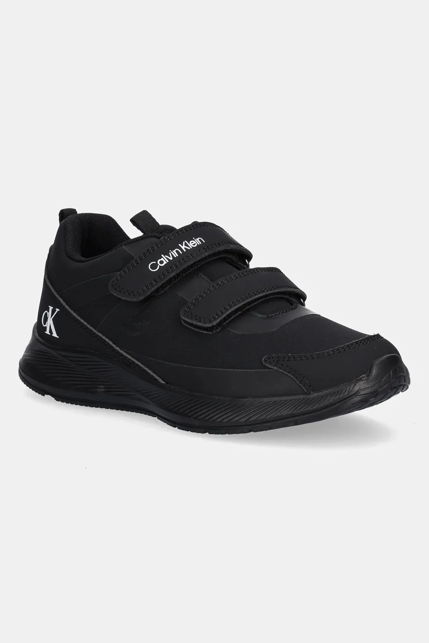 Calvin Klein Jeans Детски маратонки