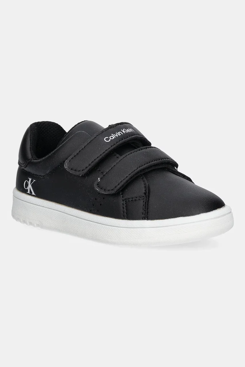 Calvin Klein Jeans Детски маратонки