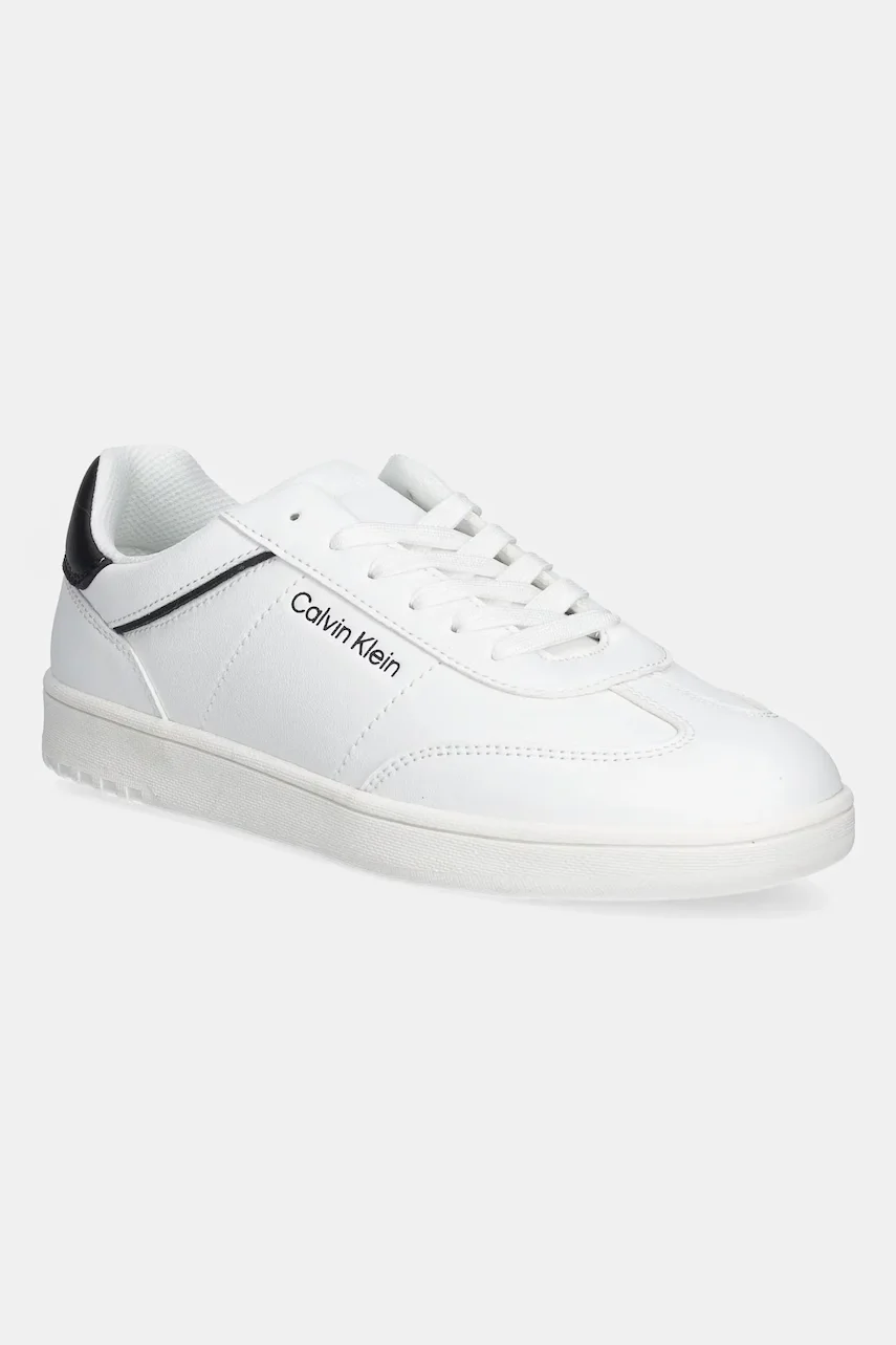 Calvin Klein Jeans Детски маратонки