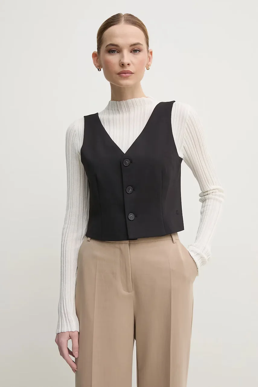 Calvin Klein Jeans Елек
