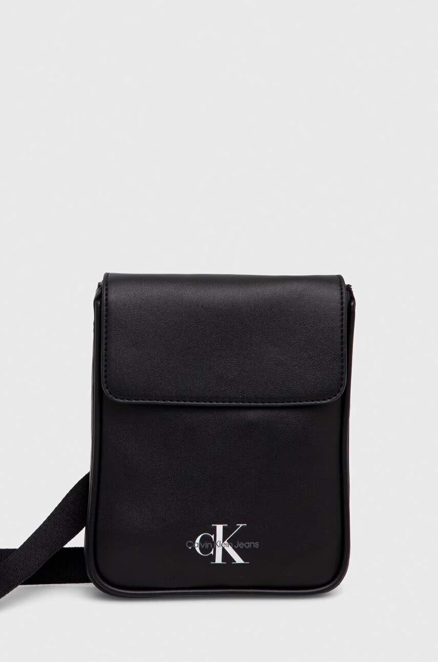 Calvin Klein Jeans Калъф за телефон