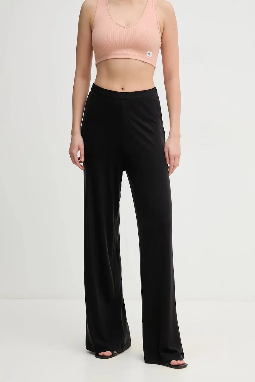 Calvin Klein Jeans Панталон