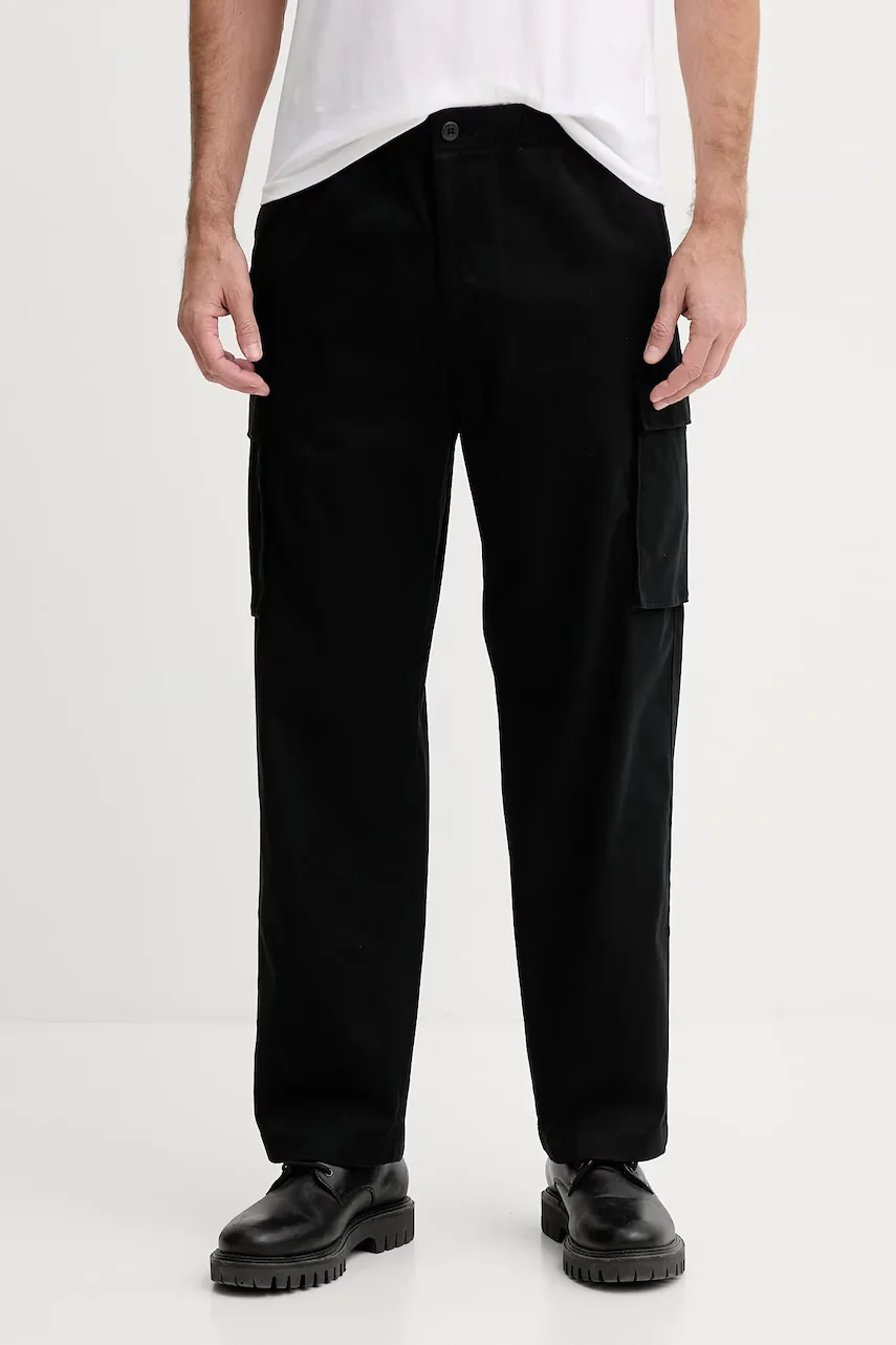 Calvin Klein Jeans Панталон