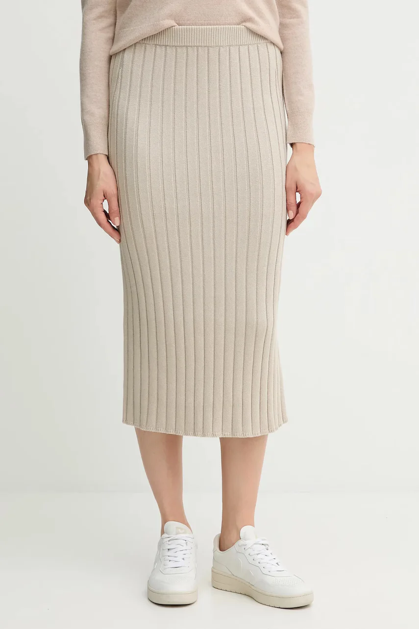 Calvin Klein Jeans Пола